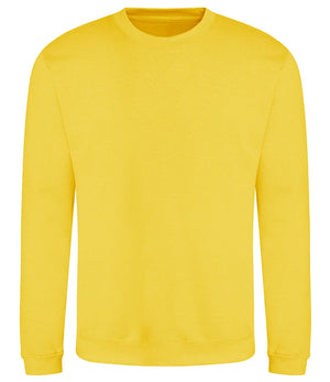 AWDis Sweatshirt
