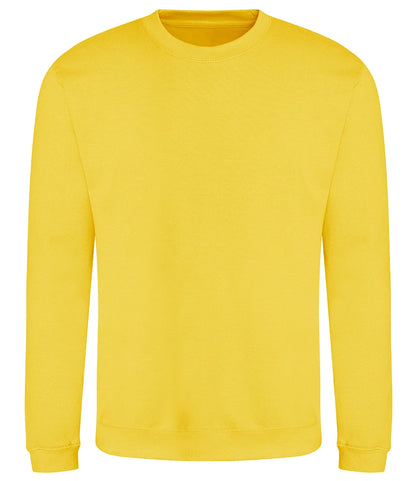 AWDis Sweatshirt