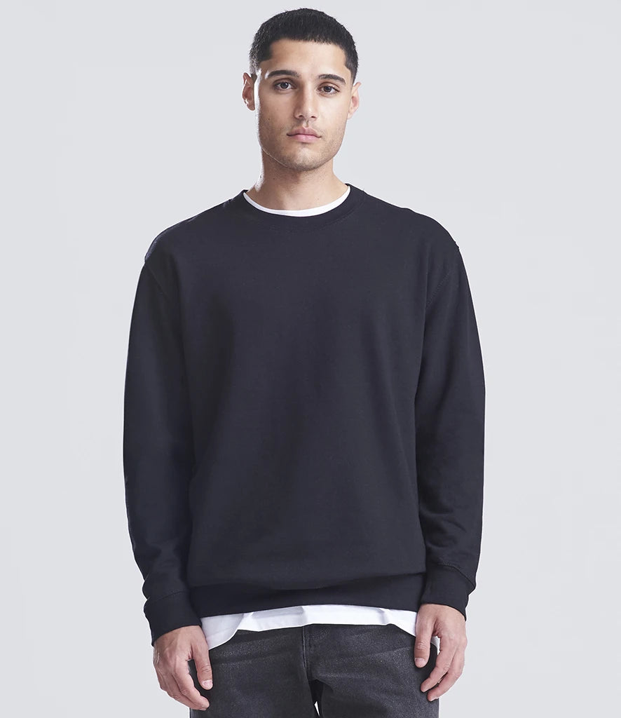 AWDis Sweatshirt