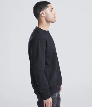 AWDis Sweatshirt