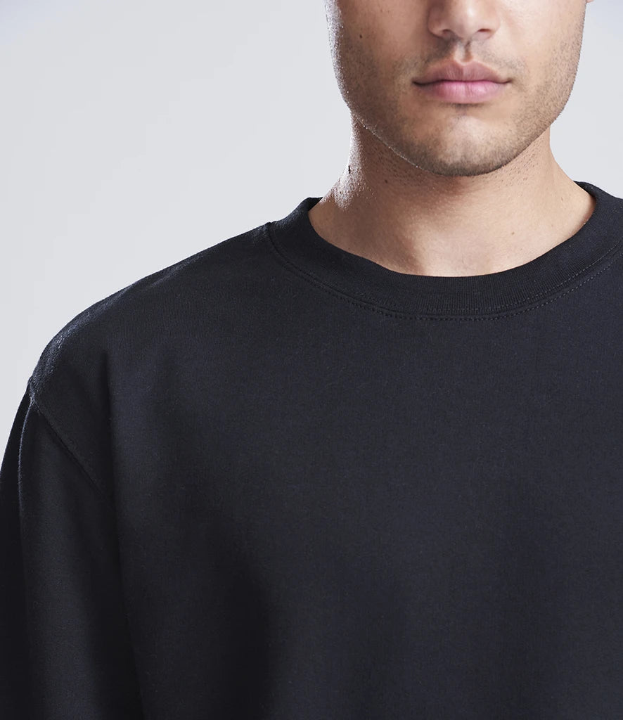 AWDis Sweatshirt