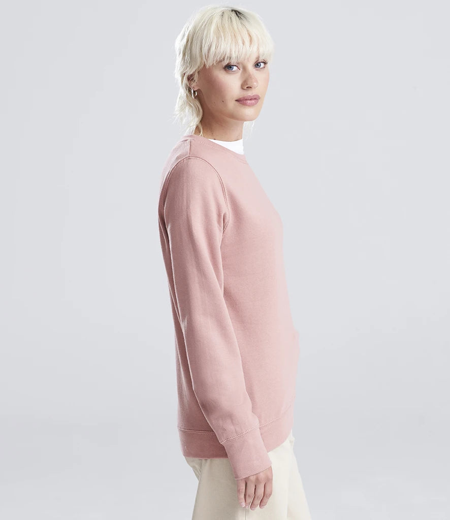 AWDis Sweatshirt