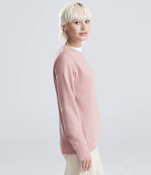 AWDis Sweatshirt