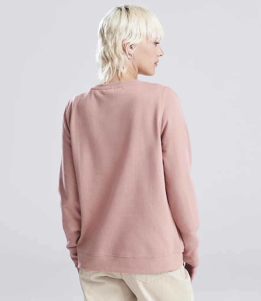 AWDis Sweatshirt