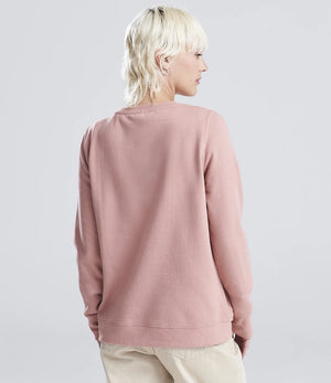 AWDis Sweatshirt