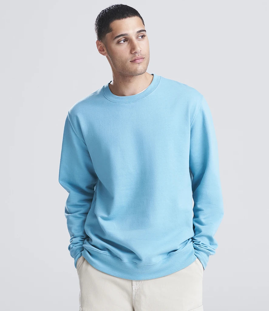 AWDis Sweatshirt