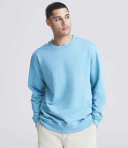 AWDis Sweatshirt