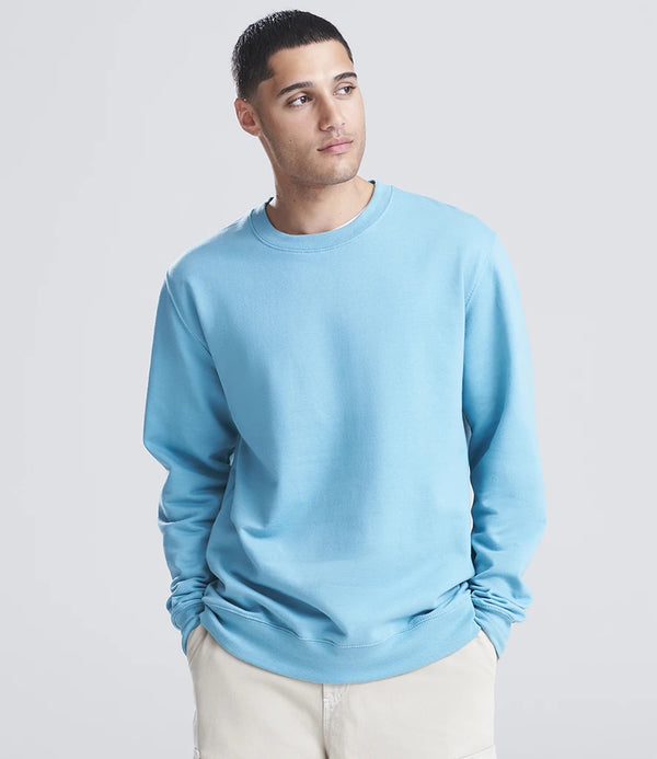AWDis Sweatshirt
