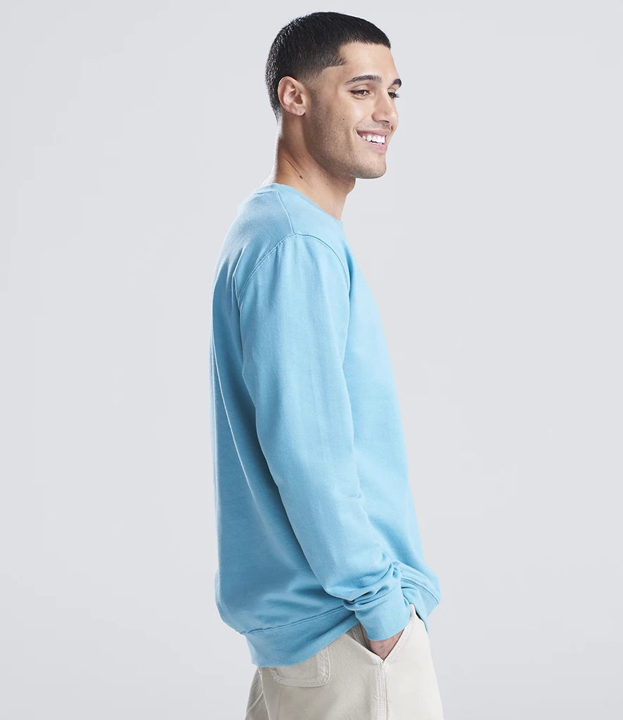 AWDis Sweatshirt