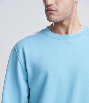 AWDis Sweatshirt