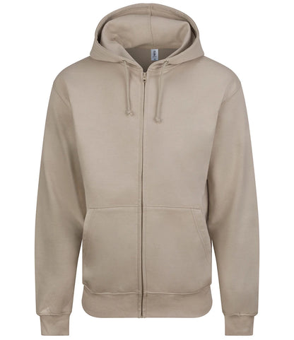 AWDis Zoodie