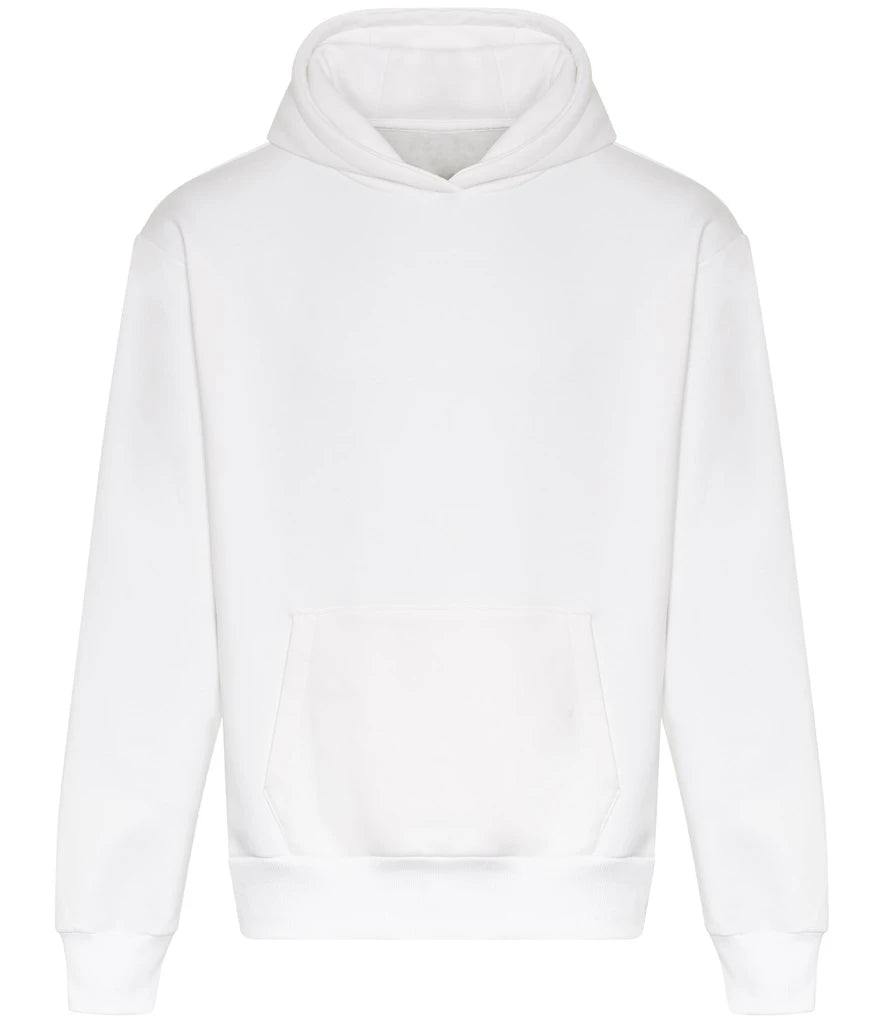 AWDis Signature Heavyweight Hoodie