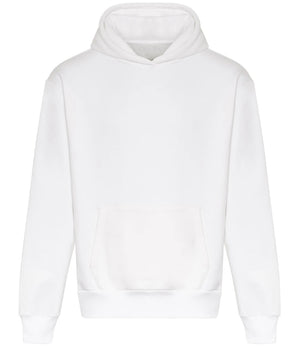 AWDis Signature Heavyweight Hoodie