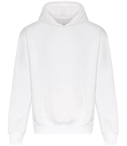 AWDis Signature Heavyweight Hoodie