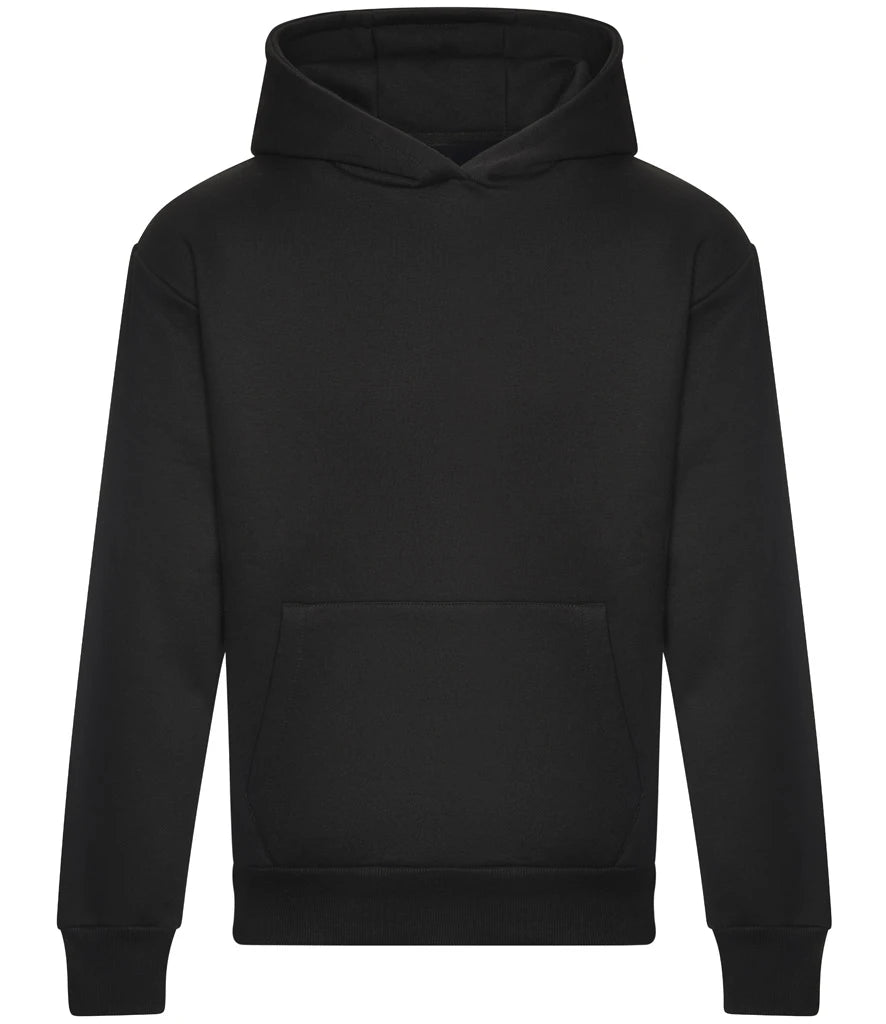 AWDis Signature Heavyweight Hoodie