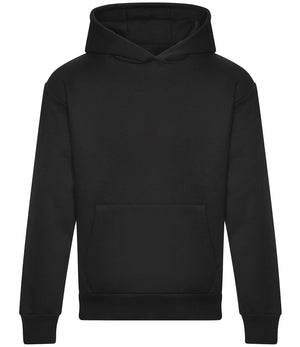 AWDis Signature Heavyweight Hoodie
