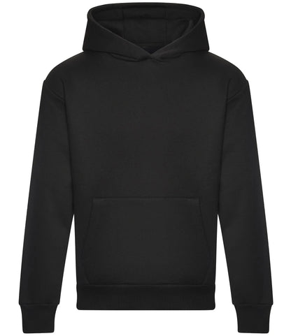 AWDis Signature Heavyweight Hoodie