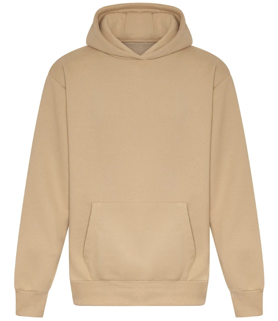 AWDis Signature Heavyweight Hoodie