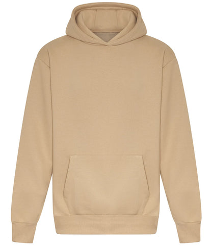 AWDis Signature Heavyweight Hoodie