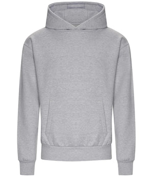 AWDis Signature Heavyweight Hoodie