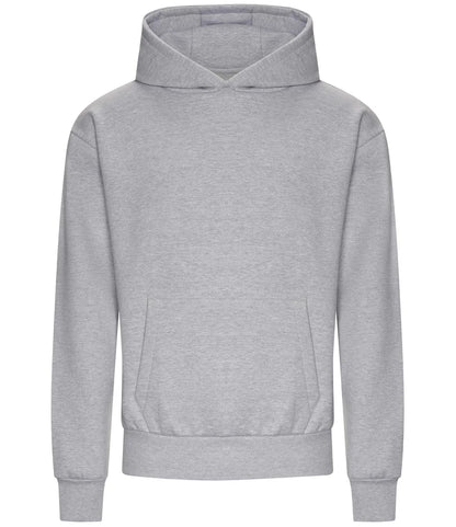 AWDis Signature Heavyweight Hoodie