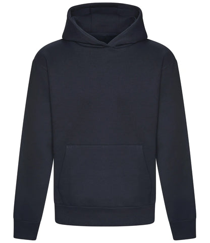 AWDis Signature Heavyweight Hoodie