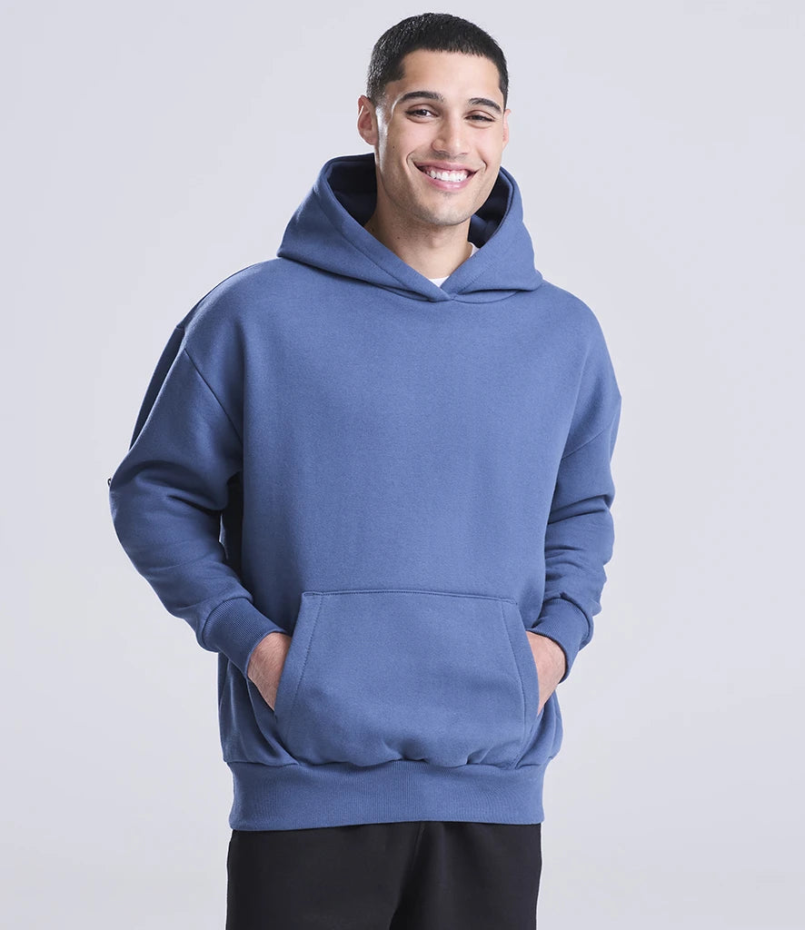AWDis Signature Heavyweight Hoodie