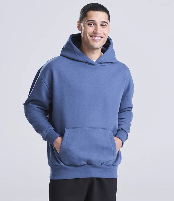 AWDis Signature Heavyweight Hoodie