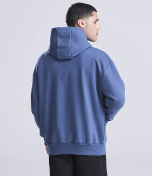 AWDis Signature Heavyweight Hoodie