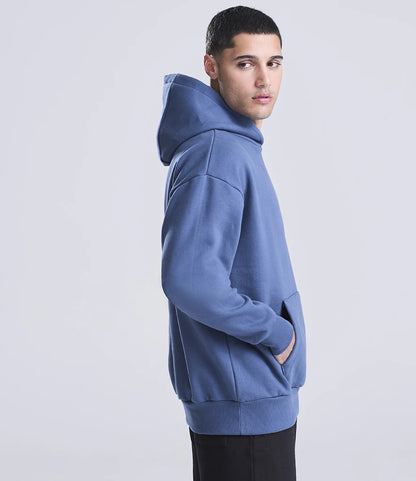 AWDis Signature Heavyweight Hoodie