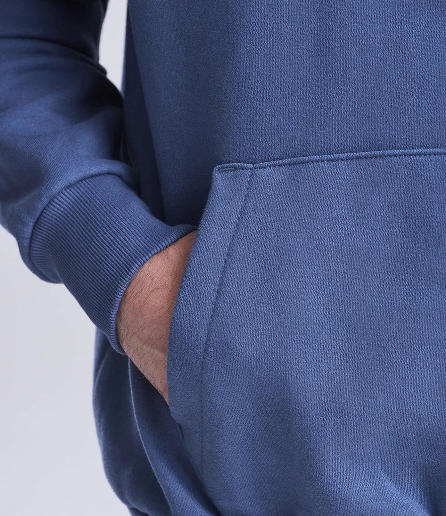 AWDis Signature Heavyweight Hoodie