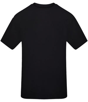 AWDis Signature Heavyweight T-Shirt