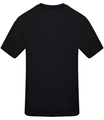 AWDis Signature Heavyweight T-Shirt