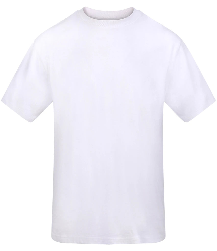 AWDis Signature Heavyweight T-Shirt