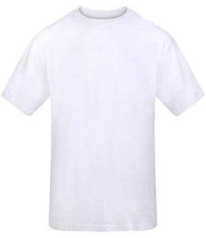 AWDis Signature Heavyweight T-Shirt