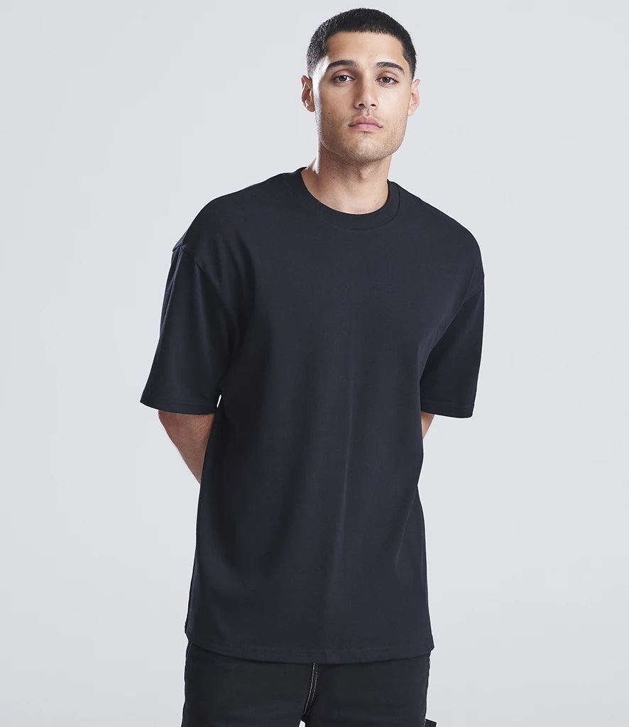 AWDis Signature Heavyweight T-Shirt