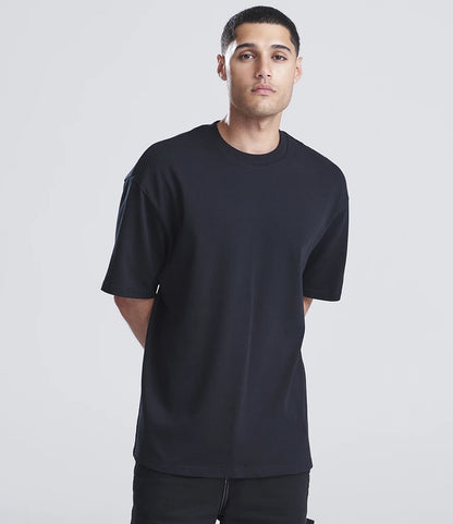 AWDis Signature Heavyweight T-Shirt