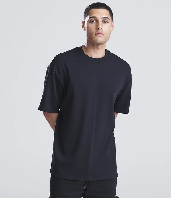 AWDis Signature Heavyweight T-Shirt