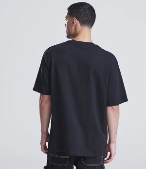 AWDis Signature Heavyweight T-Shirt