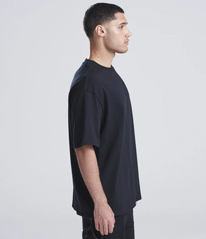 AWDis Signature Heavyweight T-Shirt