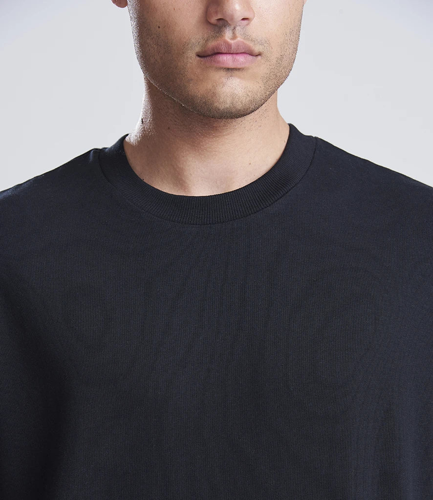 AWDis Signature Heavyweight T-Shirt