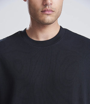 AWDis Signature Heavyweight T-Shirt