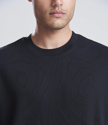 AWDis Signature Heavyweight T-Shirt