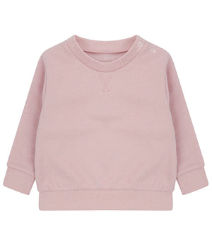 Larkwood Kids Sustainable Sweatshirt