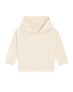 Baby Cruiser Hooded Sweatshirt