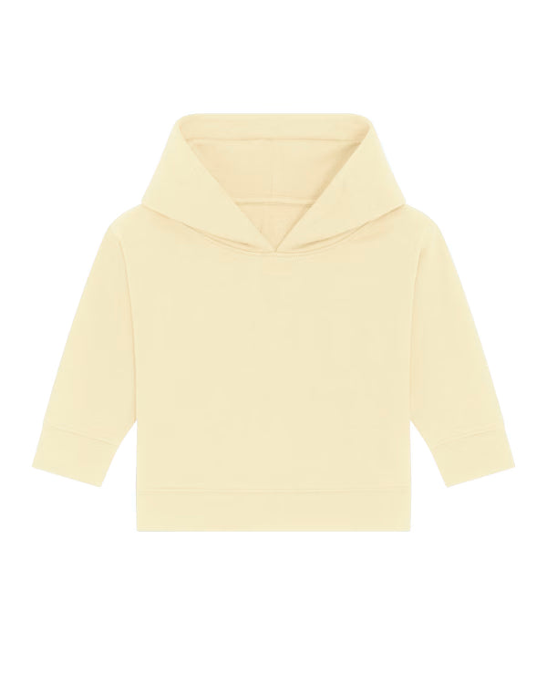 Baby Cruiser Hooded Sweatshirt