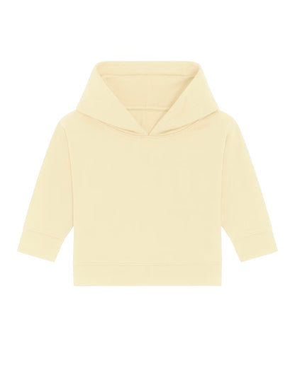 Baby Cruiser Hooded Sweatshirt