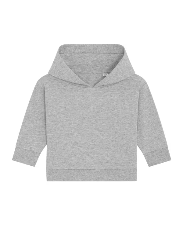 Baby Cruiser Hooded Sweatshirt