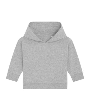 Baby Cruiser Hooded Sweatshirt