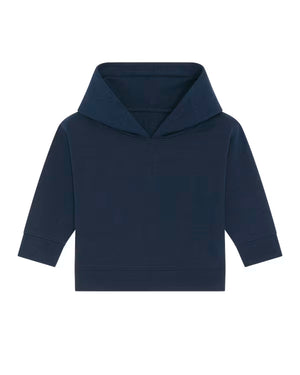 Baby Cruiser Hooded Sweatshirt